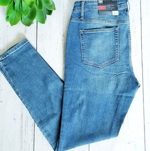 Frye Skinny Jeans | SZ:  8/29
